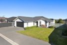 47 Anderton Crescent, Mosgiel, Dunedin City, Otago