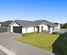 47 Anderton Crescent, Mosgiel, Dunedin City, Otago