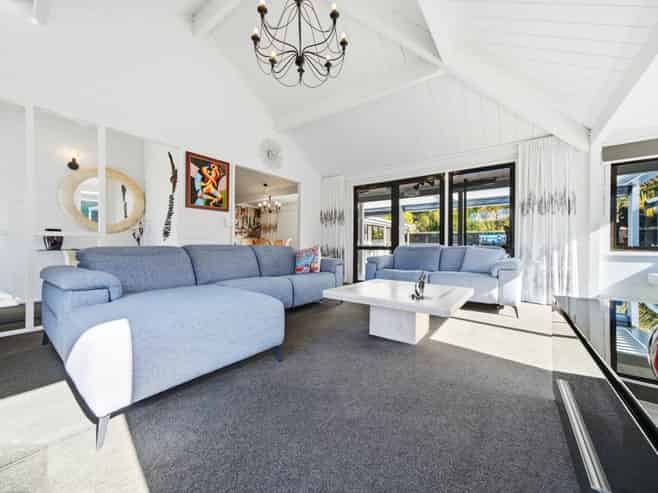 24 Jutland Street, Mairangi Bay