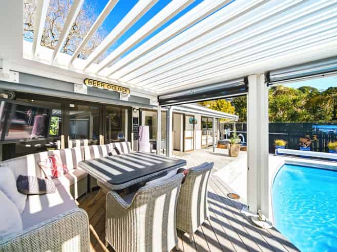 24 Jutland Street, Mairangi Bay