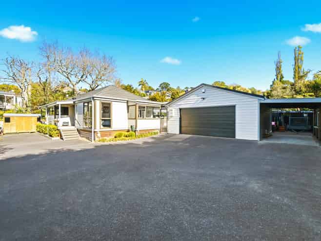 24 Jutland Street, Mairangi Bay