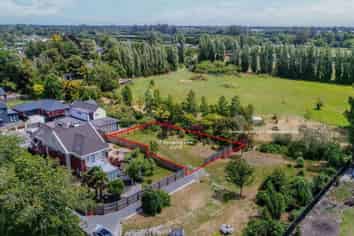 17 Styxspring Lane, Harewood
