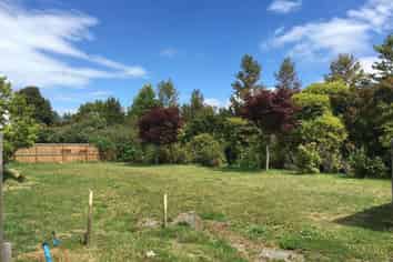 17 Styxspring Lane, Harewood