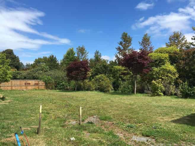 17 Styxspring Lane, Harewood