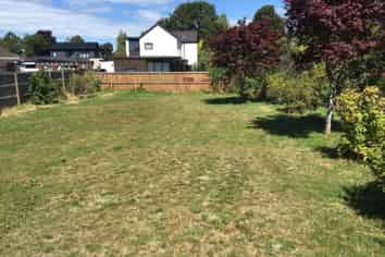 17 Styxspring Lane, Harewood