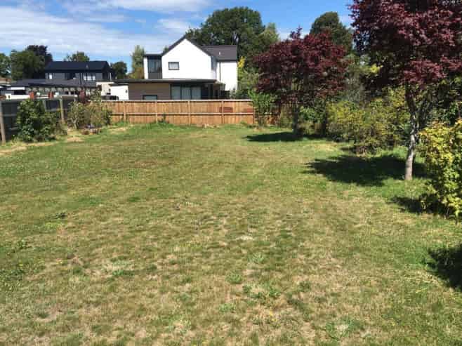 17 Styxspring Lane, Harewood