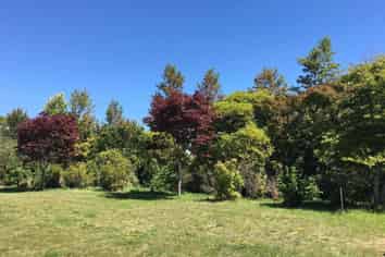 17 Styxspring Lane, Harewood