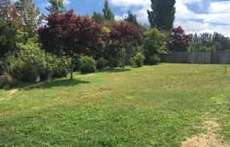 17 Styxspring Lane, Harewood