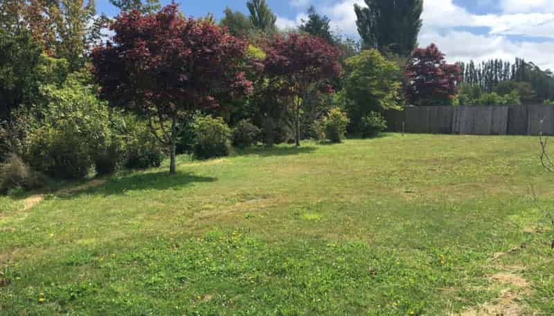 17 Styxspring Lane, Harewood