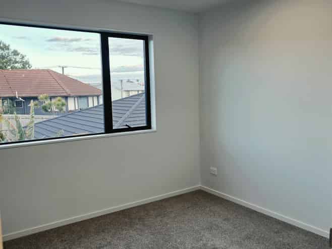 1D Hokianga Street, Mangere East
