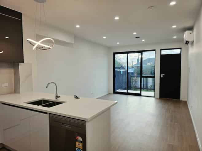1D Hokianga Street, Mangere East