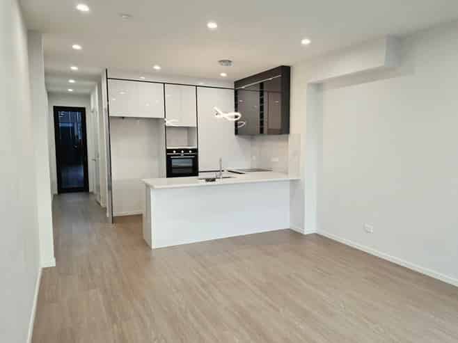 1D Hokianga Street, Mangere East