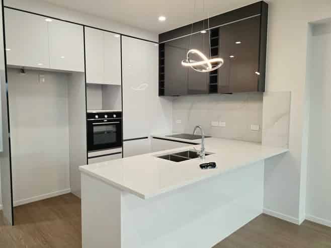 1D Hokianga Street, Mangere East