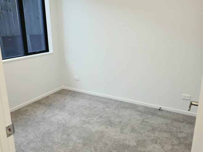 1D Hokianga Street, Mangere East