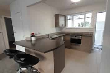 6/65 Mays Road, Onehunga