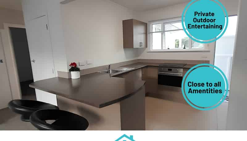 6/65 Mays Road, Onehunga