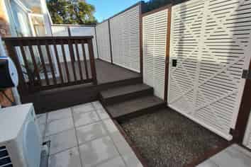 6/65 Mays Road, Onehunga