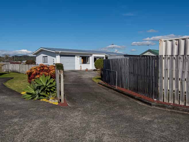 38 Reed Street, TIKIPUNGA