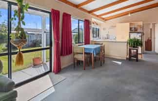 38 Reed Street, TIKIPUNGA