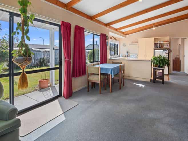 38 Reed Street, TIKIPUNGA