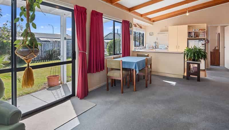 38 Reed Street, TIKIPUNGA