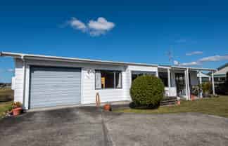 38 Reed Street, TIKIPUNGA