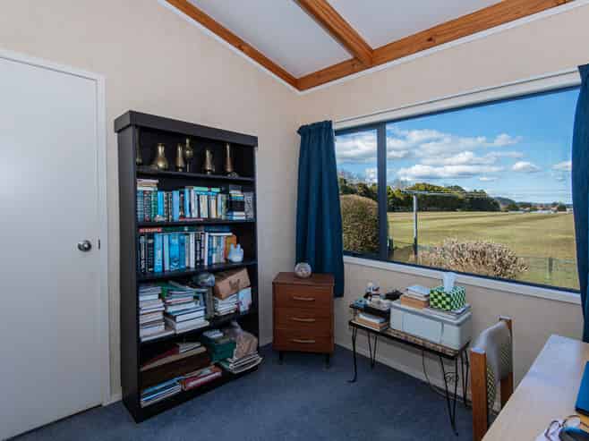 38 Reed Street, TIKIPUNGA