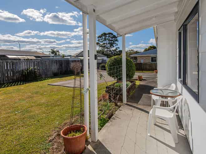 38 Reed Street, TIKIPUNGA