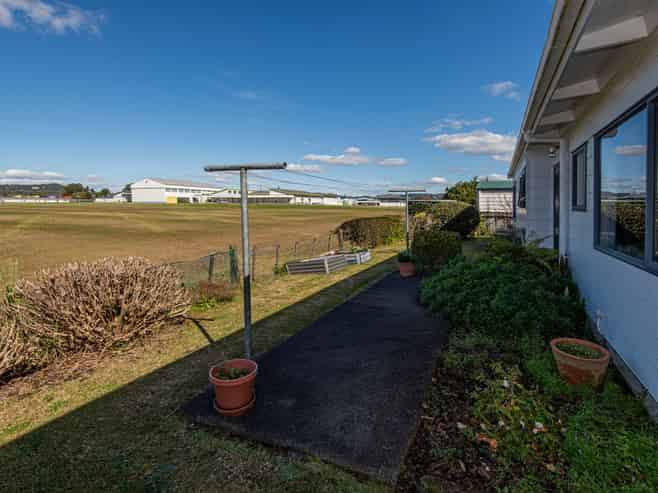 38 Reed Street, TIKIPUNGA
