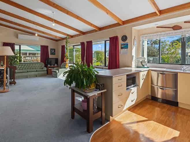 38 Reed Street, TIKIPUNGA