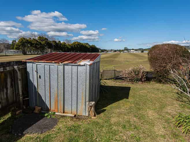 38 Reed Street, TIKIPUNGA