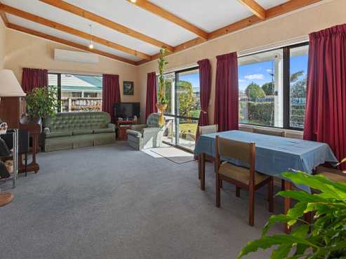 38 Reed Street, TIKIPUNGA