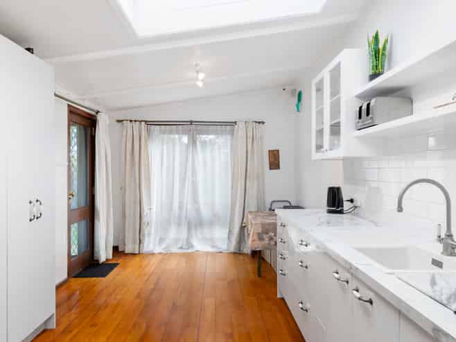 21 Princes Street, Pukekohe