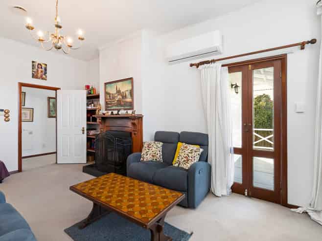 21 Princes Street, Pukekohe