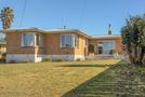 1 Rangiora Avenue, Matamata, Matamata-Piako, Waikato