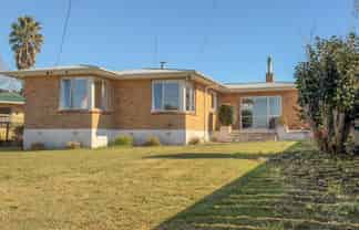1 Rangiora Ave, Matamata