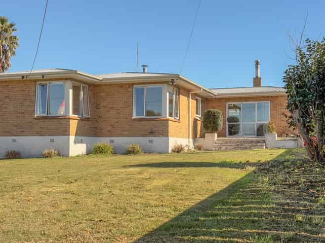 1 Rangiora Ave, Matamata