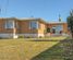 1 Rangiora Avenue, Matamata, Matamata-Piako, Waikato