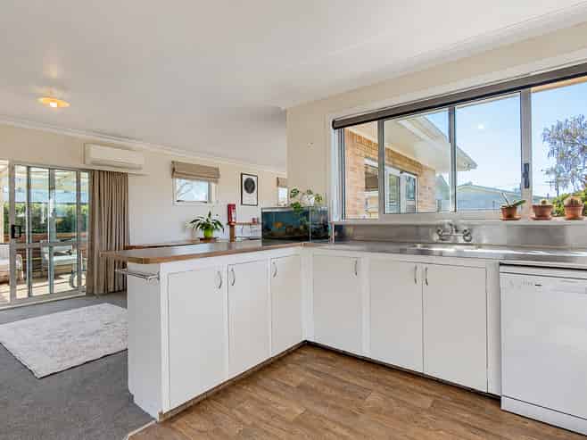 1 Rangiora Ave, Matamata