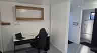 Open gallery