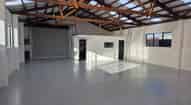 Open gallery