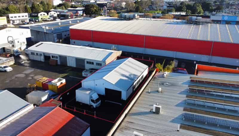 4/12 Subway Road, Pukekohe