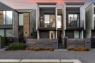 7/163 Worcester Street, Christchurch Central, Christchurch City, Canterbury