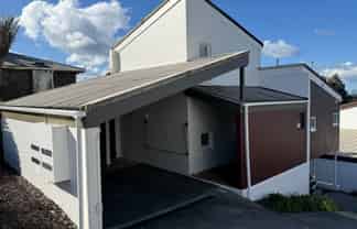 7/105 Birkenhead Avenue, Birkenhead