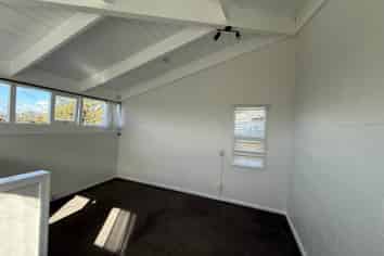 7/105 Birkenhead Avenue, Birkenhead