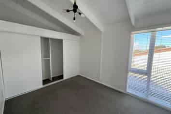 7/105 Birkenhead Avenue, Birkenhead