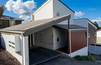 7/105 Birkenhead Avenue, Birkenhead