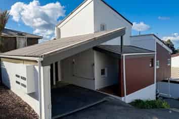 7/105 Birkenhead Avenue, Birkenhead