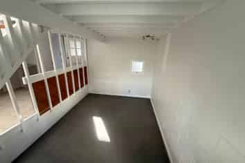 7/105 Birkenhead Avenue, Birkenhead