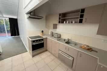 7/105 Birkenhead Avenue, Birkenhead